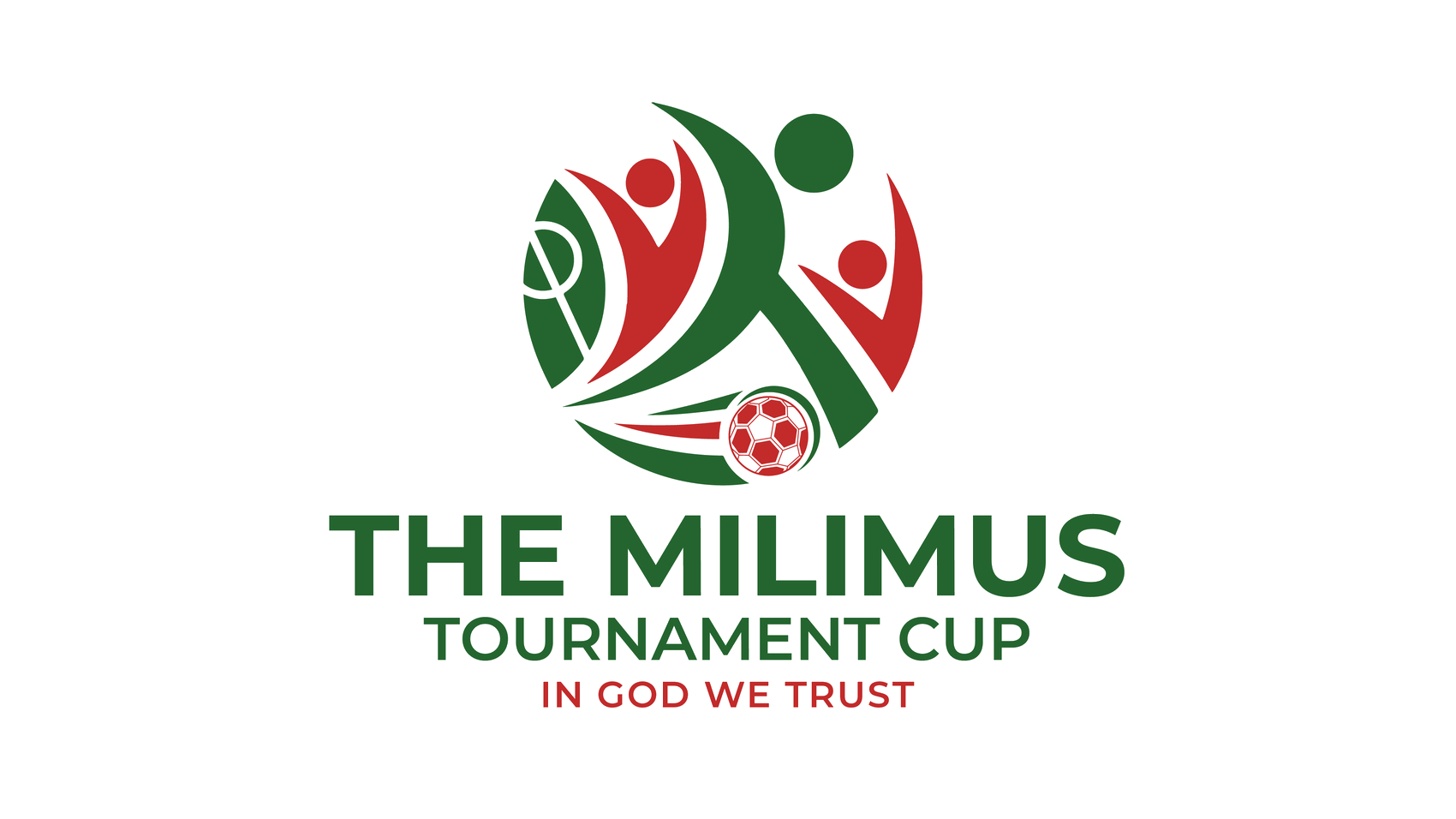 site logo